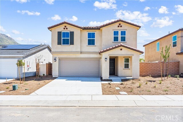 Primary Photo - 7644 Rubyred Gln Dr