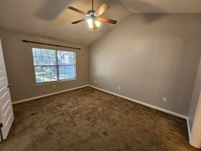 Building Photo - 2428 Beechnut Ln