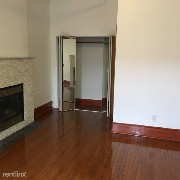 Building Photo - 81 Lefferts Pl