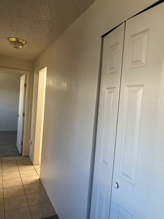 Building Photo - Affordable Housing with desirable location