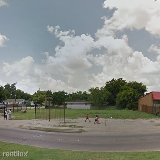 Primary Photo - 7245 Scott St