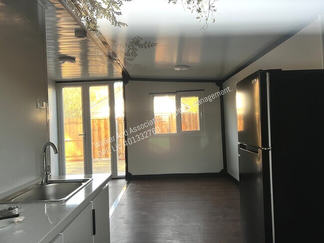 Foto del edificio - 4972 Foxen Canyon Rd
