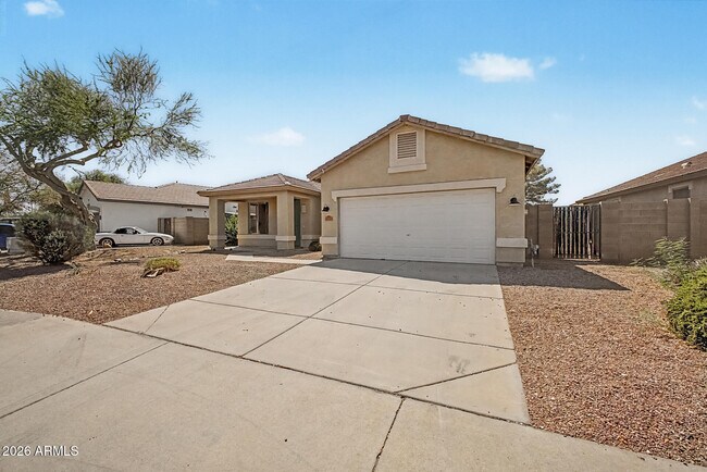 Foto del edificio - 4255 E Cherry Hills Dr