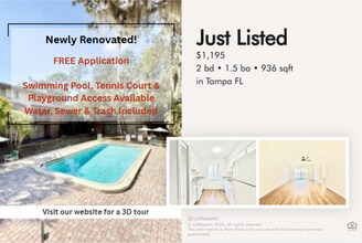 Building Photo - 7517 Pitch Pine Cir