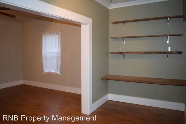 Foto del edificio - 2 br, 2 bath House - 134 Cedar Street