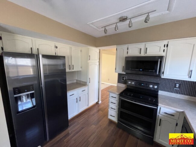 Foto del edificio - Single Family Home
