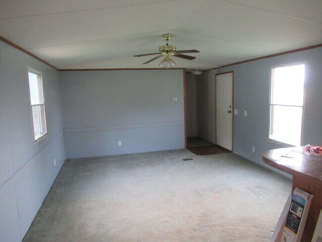 Building Photo - Two Bedroom Home for rent in Lincolnton Area