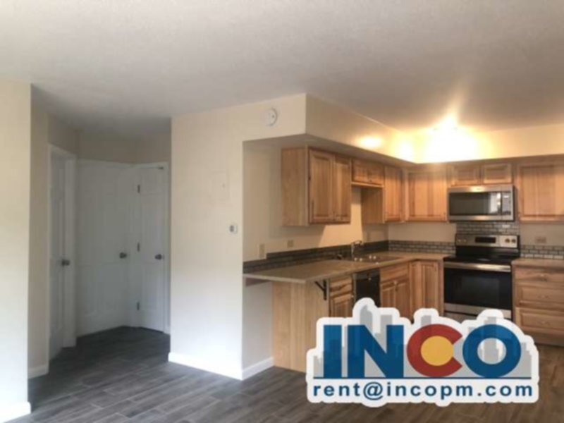 Foto principal - 1280 Wolff St