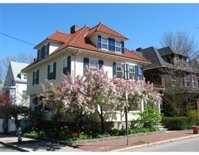 Building Photo - 153 Upland Rd
