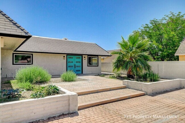 Foto del edificio - 3962 Euclid St