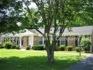 Building Photo - 3 bedroom house for lease in Bellevue
