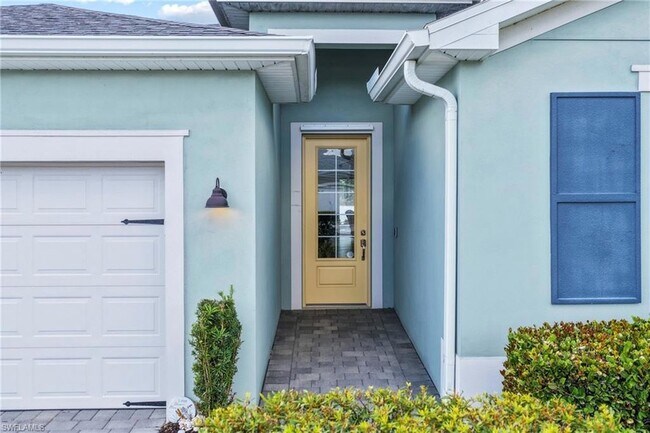 Building Photo - 17644 Winding Wood Ln
