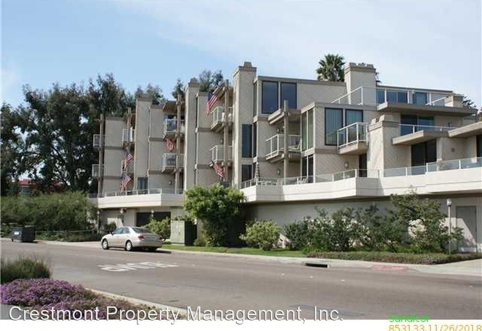 Foto principal - 2 br, 2 bath House - 1651 Glorietta Boulevard