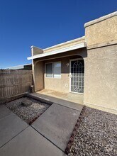 Luxury Penthouse Rentals In Yuma