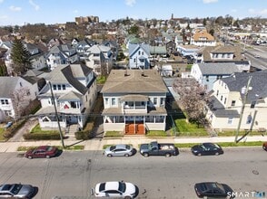 Building Photo - 157 Sage Ave