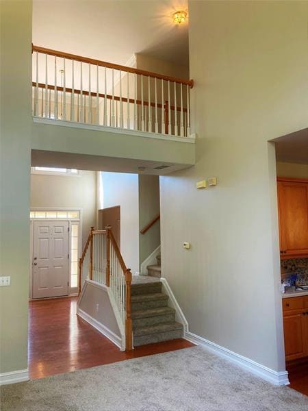 Building Photo - 4526 Madison Ridge Pl NW