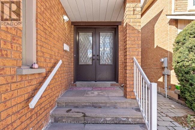 Building Photo - 3449 Halstead Rd