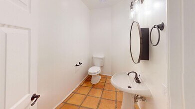 Interior Photo - ISO - Isola Bella Townhomes