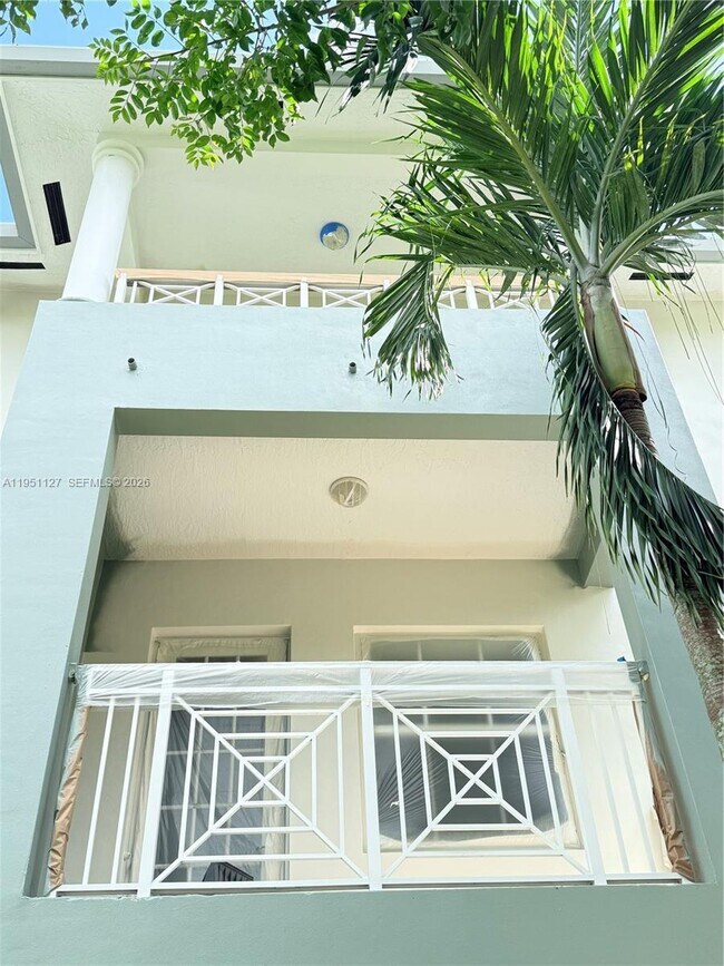 Foto del edificio - 312 SW 14th Ave