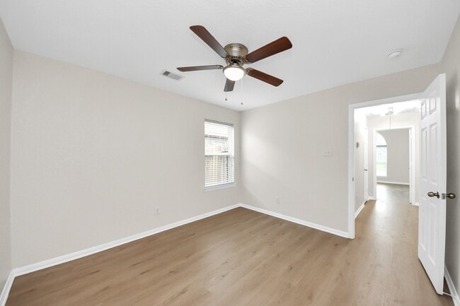 Building Photo - 6431 Westward Wood Way