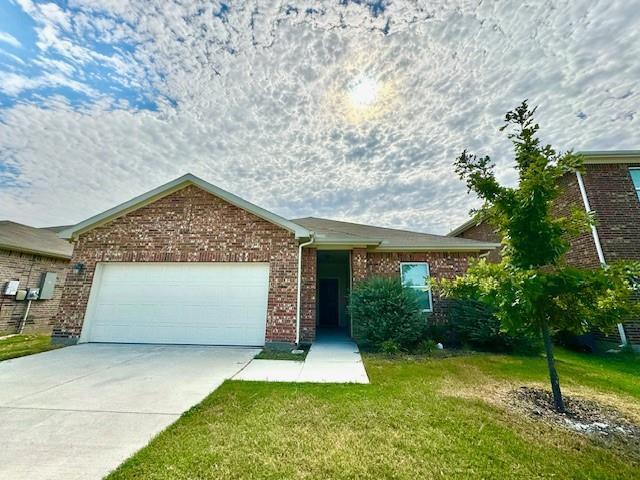 Building Photo - 3013 Aspen Dr