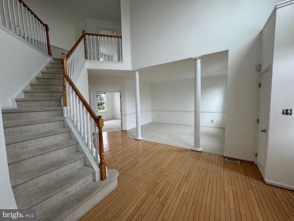 Primary Photo - 324 Clayton Manor Dr