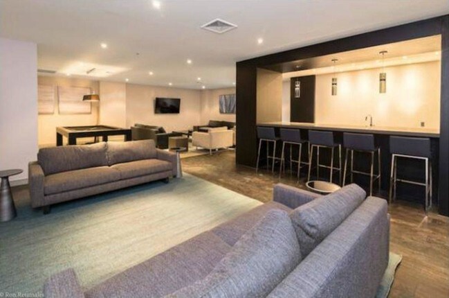 152 09 88th Ave Unit 605 Queens Ny 11432 Apartment For Rent In Building Photo 152 09 88th Ave