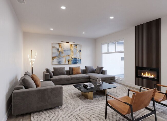 Foto del edificio - 2748 Eastgate Ave
