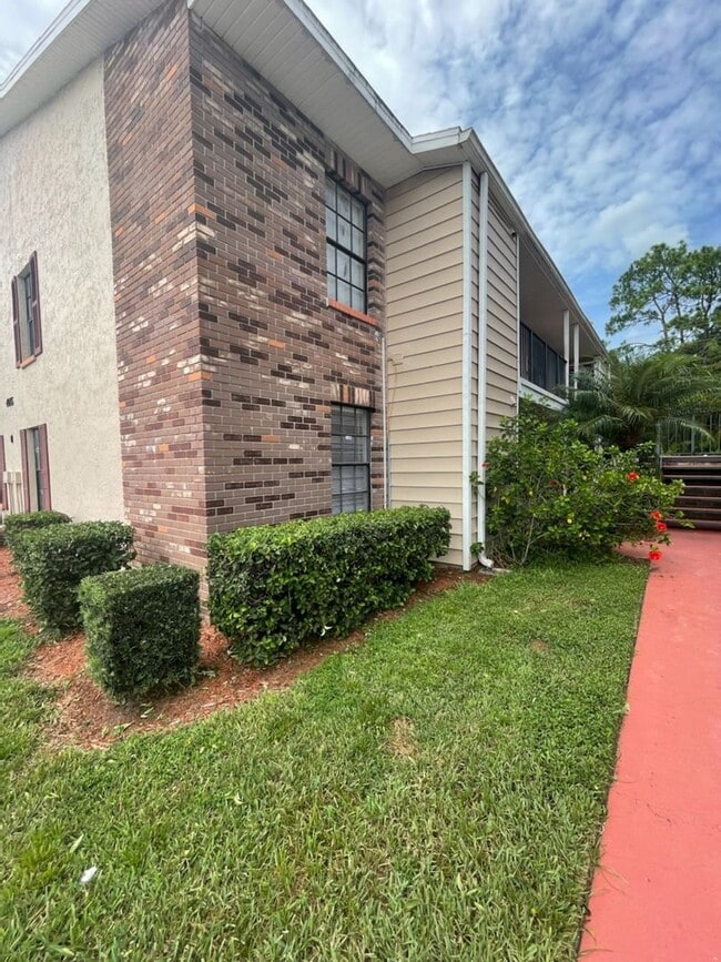 Affordable Living - Affordable Living House