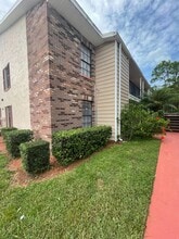 Building Photo - 4015 My Lady Ln