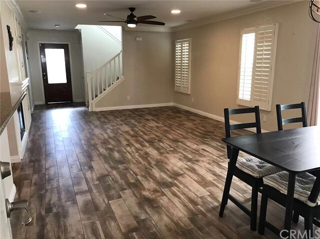 Building Photo - 11090 Mountain View Dr