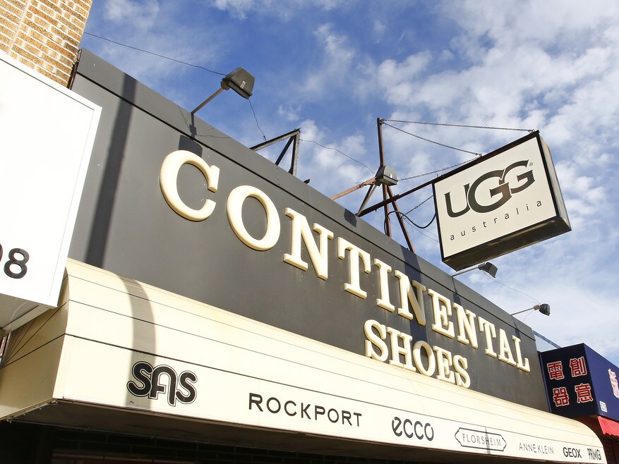 Is Mapleton a Good Place To Live in Brooklyn? Neighborhood Guide by