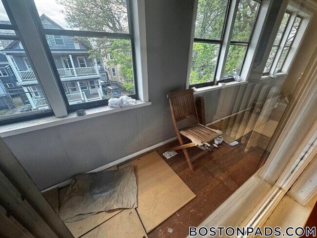 Foto del edificio - 7 Watson St