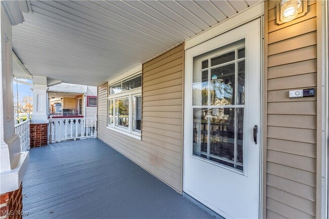 Building Photo - 3746 W 140th St