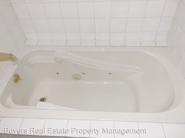 Foto del edificio - 1555 Columbine St