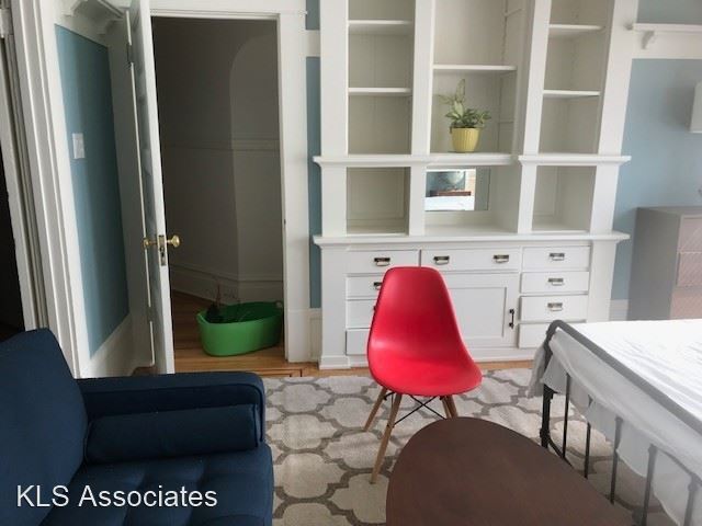 Foto del edificio - 1129-1133 Guerrero St