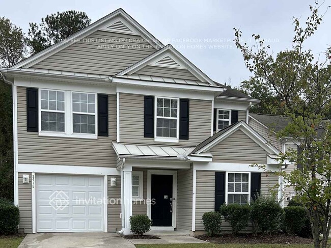 Building Photo - 2418 Quarry Ridge Ln