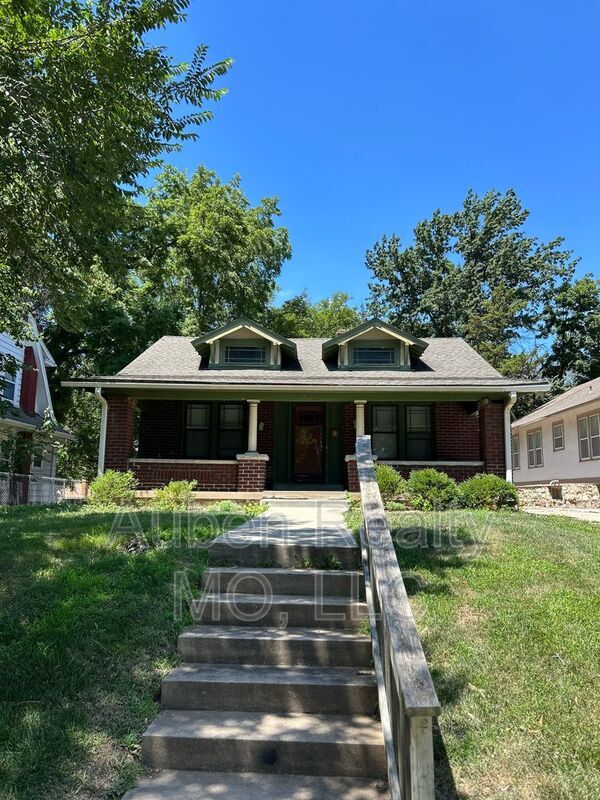 Primary Photo - 5328 Rockhill Rd
