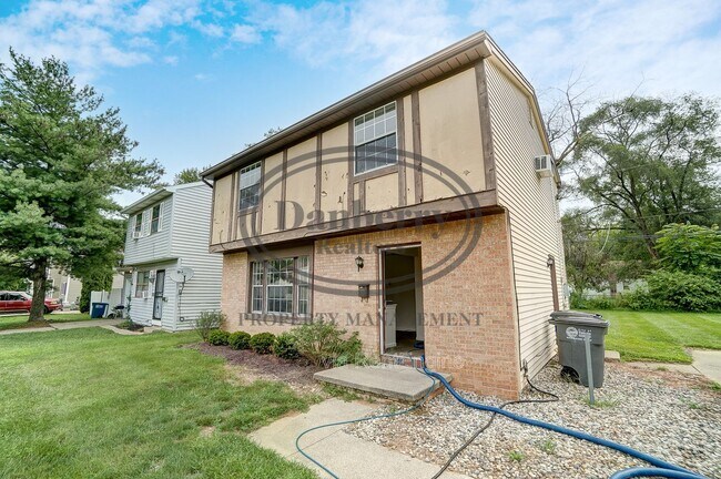 Foto del edificio - 1006 Ranch Dr