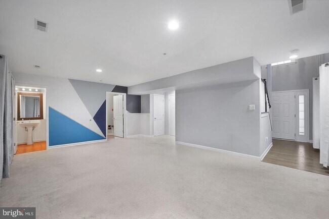 Foto del edificio - 5400 Marshalls Choice Dr