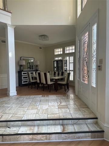 Building Photo - 4207 Crest Ridge Dr