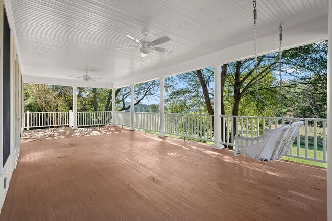 Building Photo - 119 W Chippendale Dr