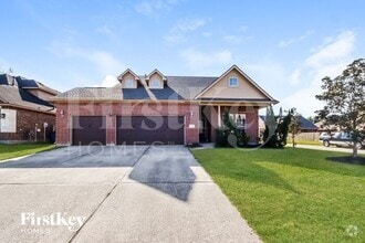 Building Photo - 21630 Hansom Dr