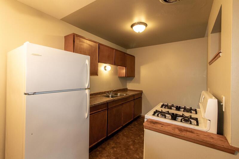 Foto principal - 5324 Hanson Ct N