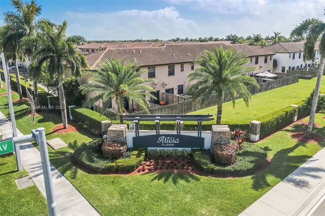 Photo - 11413 SW 252nd Ter House