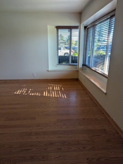 Foto del edificio - 6237 Hunter St