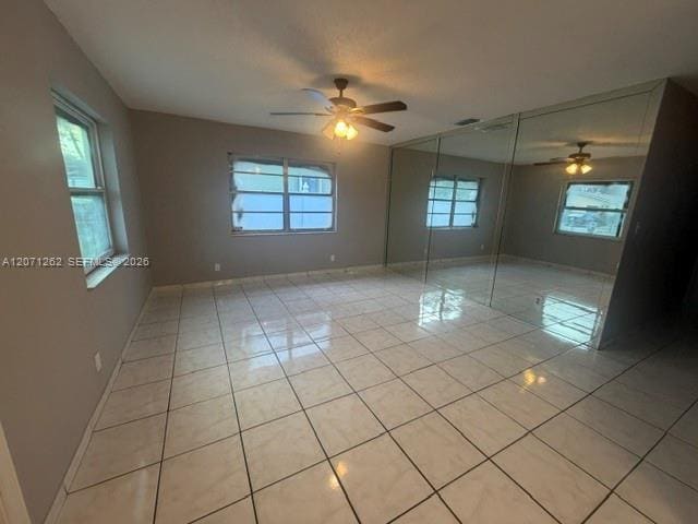 Foto del edificio - 2571 NW 5th St