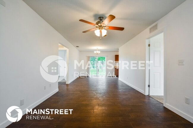 Building Photo - 37 Bonaire Pl