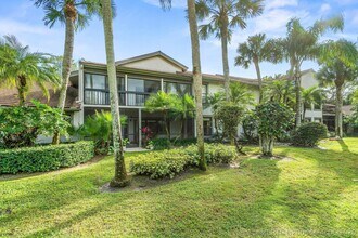 Building Photo - 11223 Pond View Dr