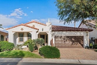 Building Photo - 51204 Mystic Tyme Dr